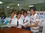 Orientation wid students on the use of lib materials and Online Journal pic3.jpg
